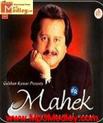 Mahek Album song download